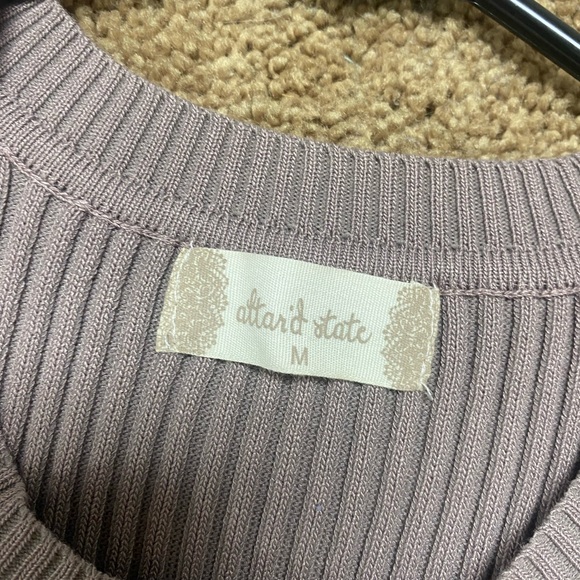 nice material - Picture 2 of 3